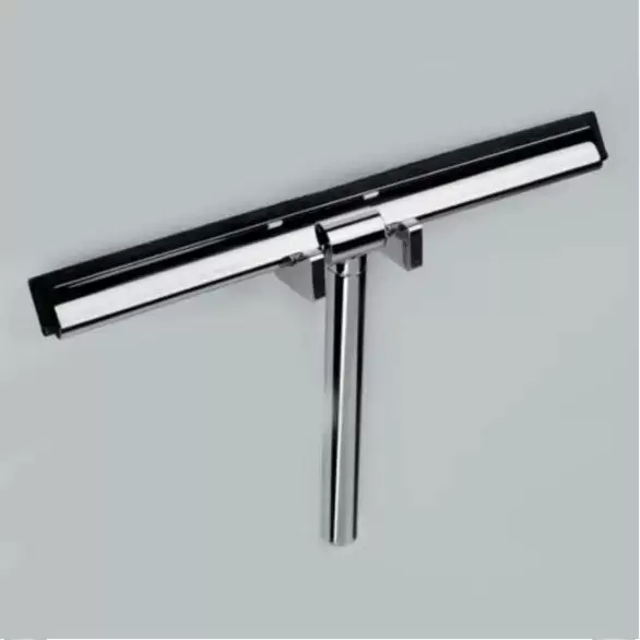 Colombo Complementi Приспособление для сгона воды, цвет: хром