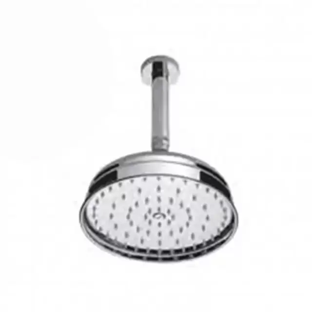Nicolazzi Doccia Верхний душ, &Oslash; 20см, цвет: хром