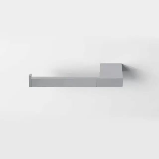 Colombo MiniQ Держатель для т/б SX, цвет: хром