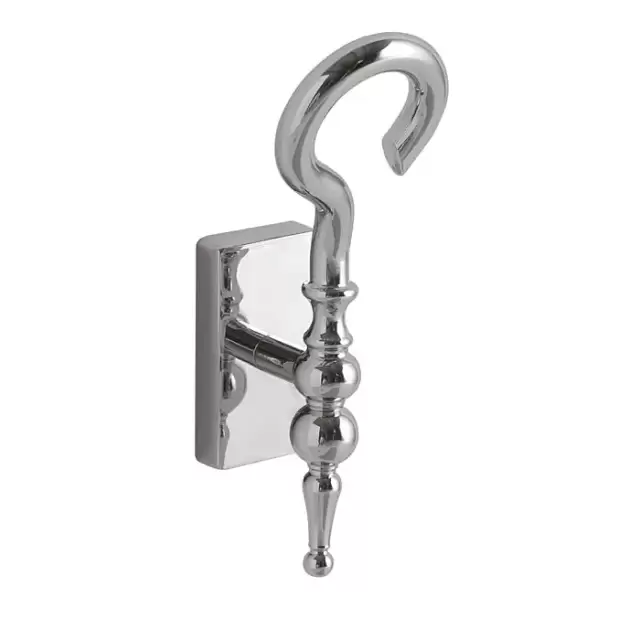 Globo Paestum Крючок одинарный