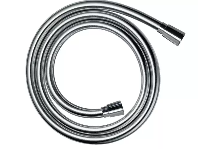 Hansgrohe Isiflex'B 125 см шланг для душа