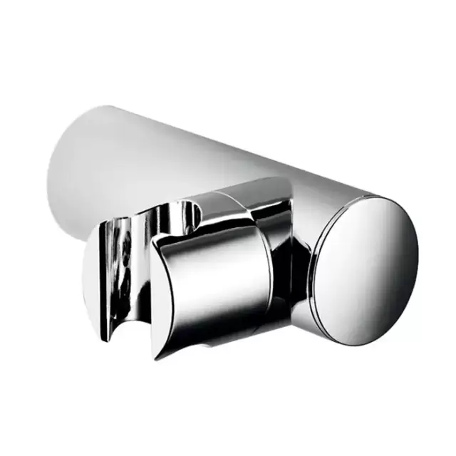 Almar Sintesi Держатель для лейки, круглый, цвет: хром