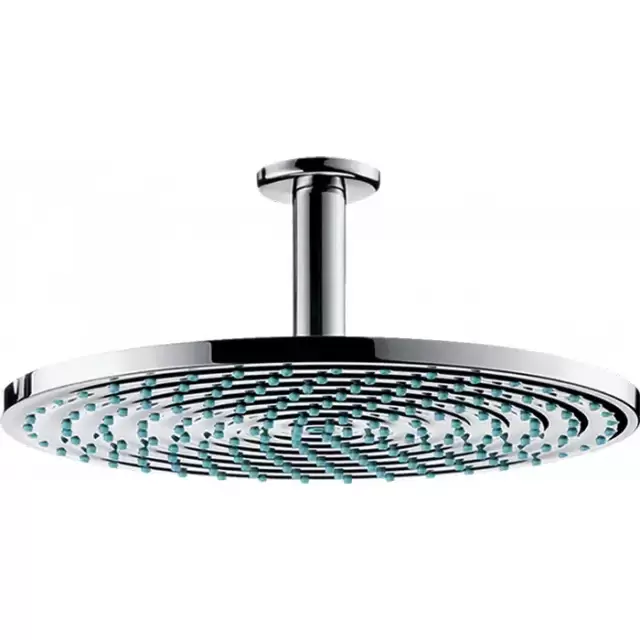 Hansgrohe Raindance Верхний душ &Oslash;30см., потолочный, цвет: хром