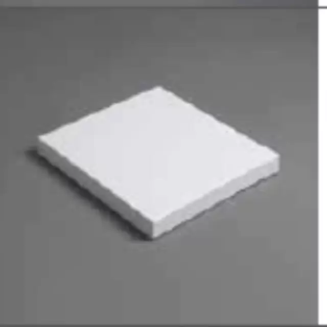 SIMAS Frozen Сиденье из терморезины для унитаза, цвет: белый/хром