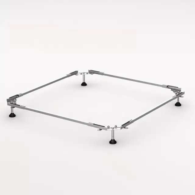 Bette Система ножек для установки поддона 110х100 см