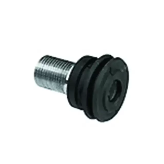 Catalano Переходник для писсуара