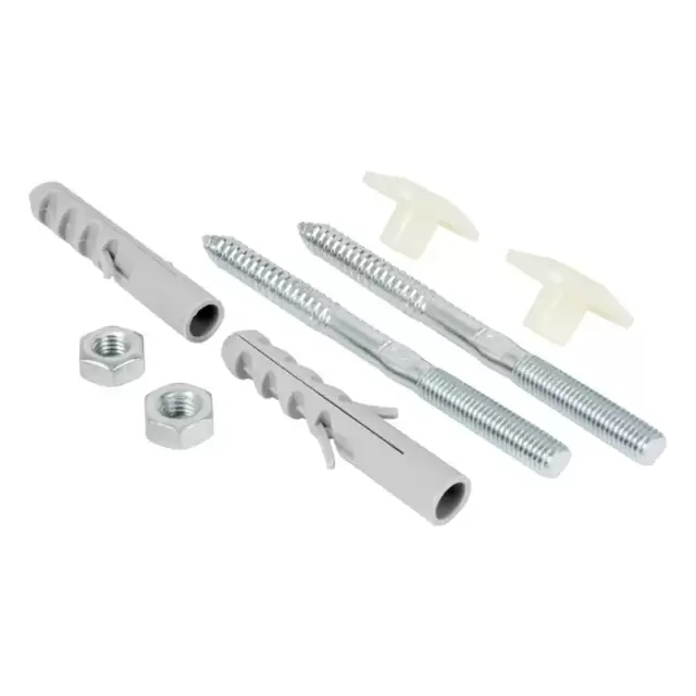 Catalano Крепеж для раковины (мебельной, подвесной)