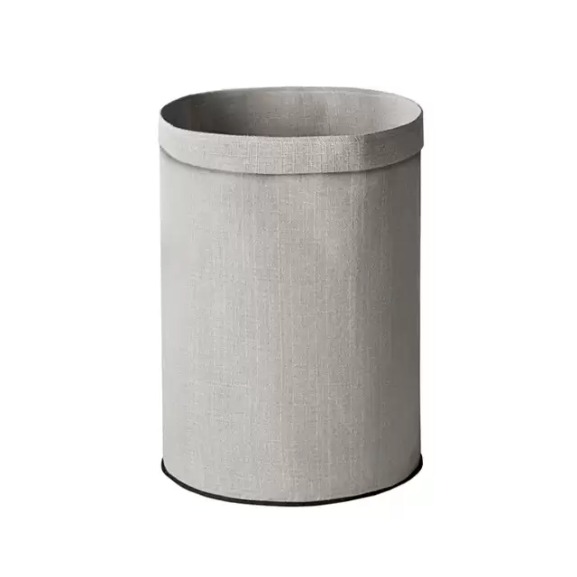 ADJ Мешок для корзины 2035 / 2235, &Oslash;22xH35 см, цвет: Grigio